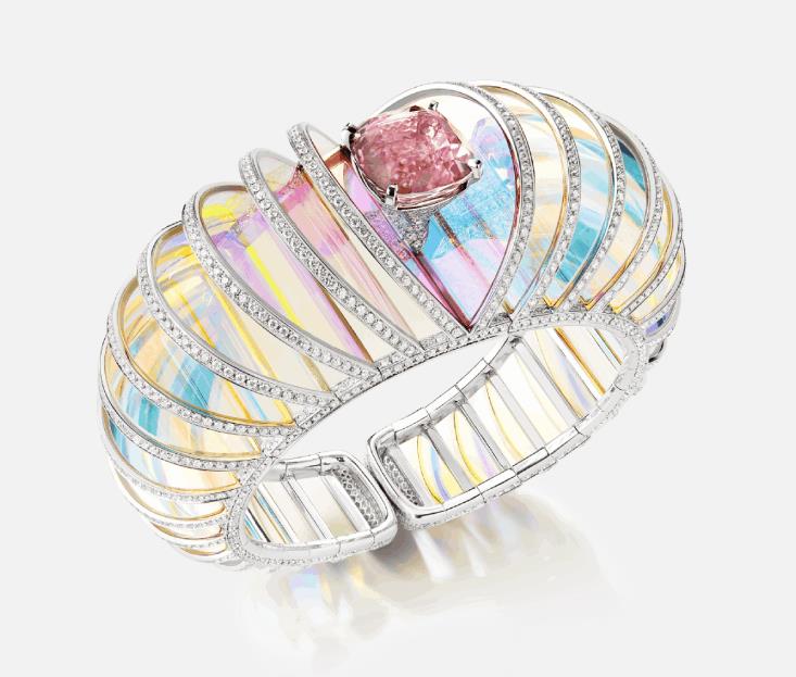 十大珠宝项链品牌,珠宝十大品牌商标