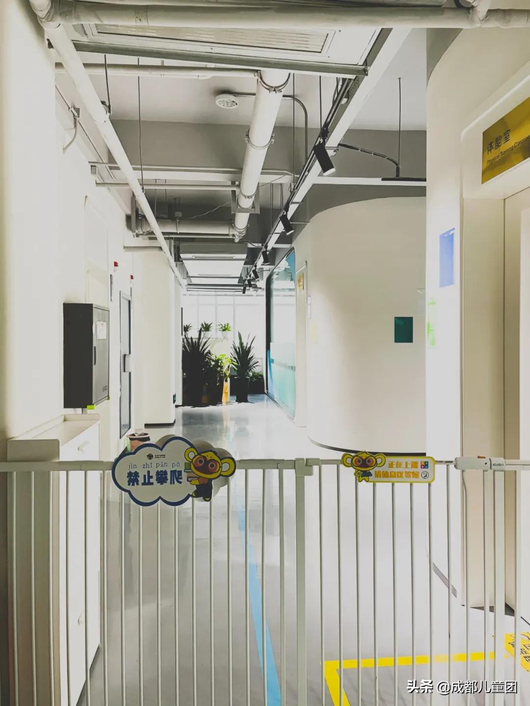 社区培训机构运营,社区培训班有效果吗