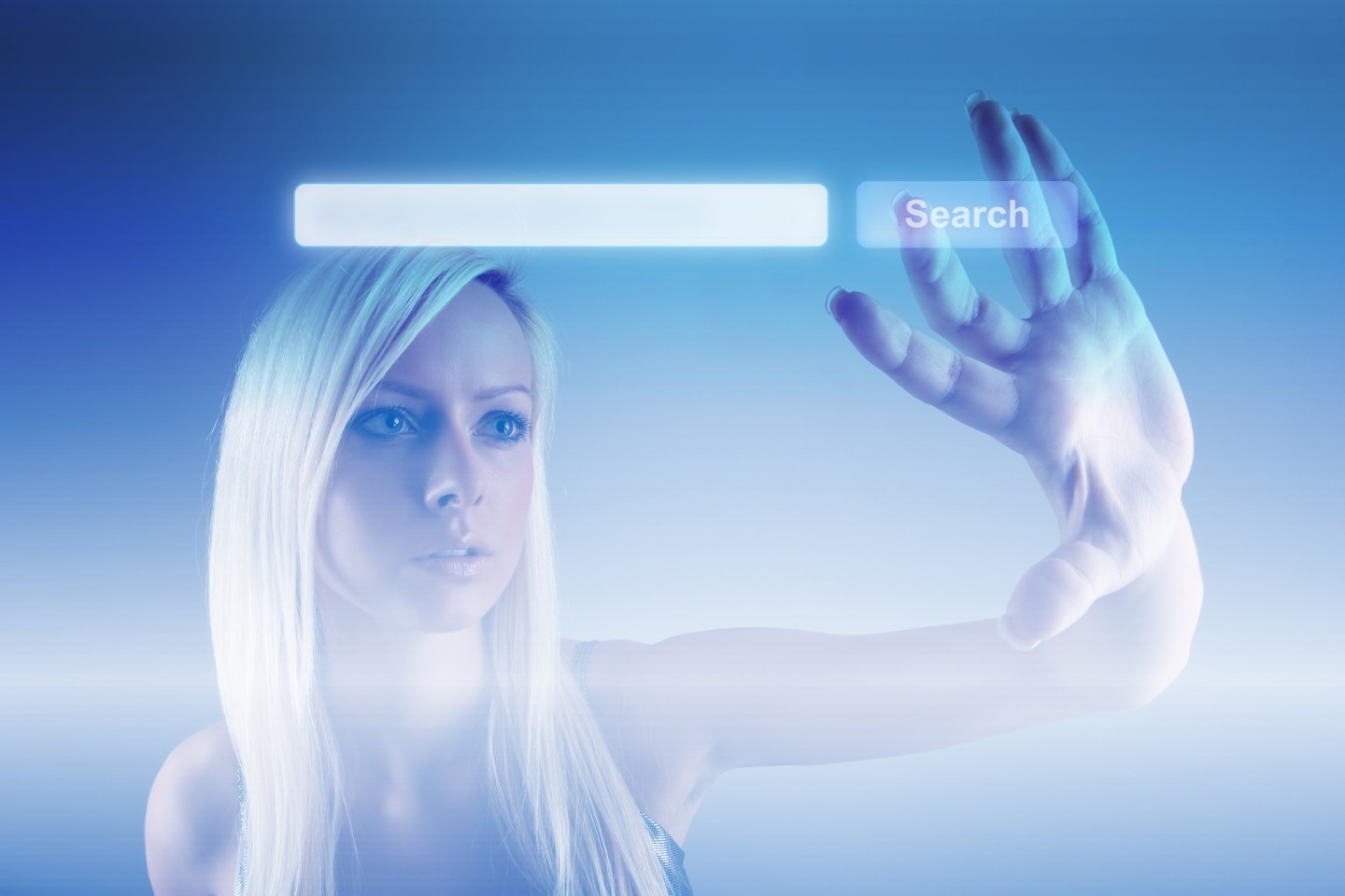 怎么高效使用搜索引擎,怎么精准使用搜索引擎