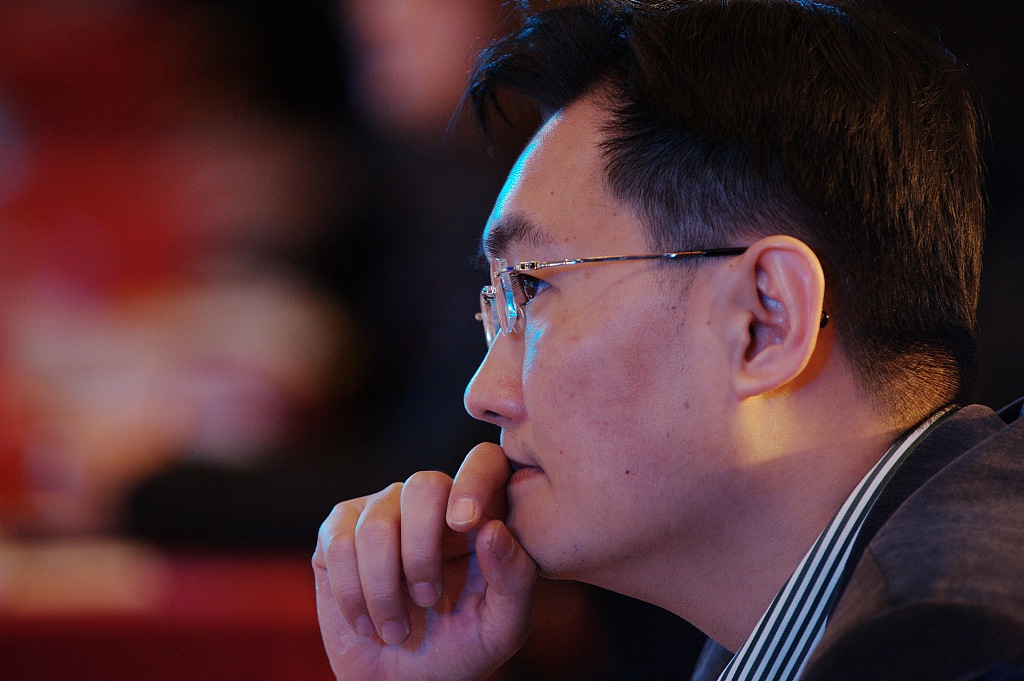 腾讯社交软件“*号盗**”!受害者达20万余,损失近200万