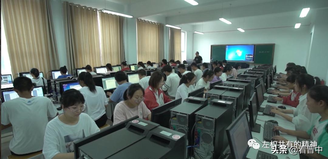 刘红庆山西作家,晋中左权籍作家刘红庆