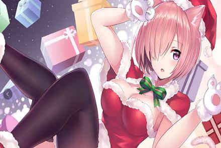 FGO:萌新求肝满宝五星石头老玩家拿出惊人数据大佬金句劝退