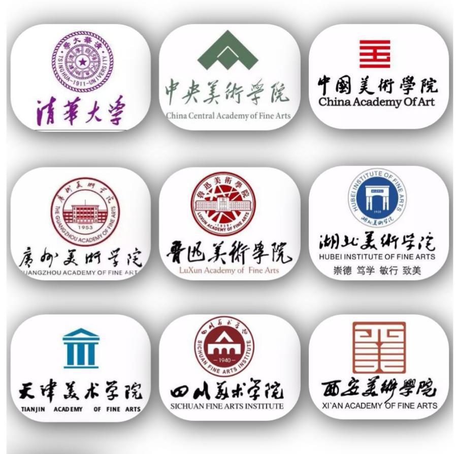 艺术生适合的独立院校,独立设置的艺术类院校有哪些