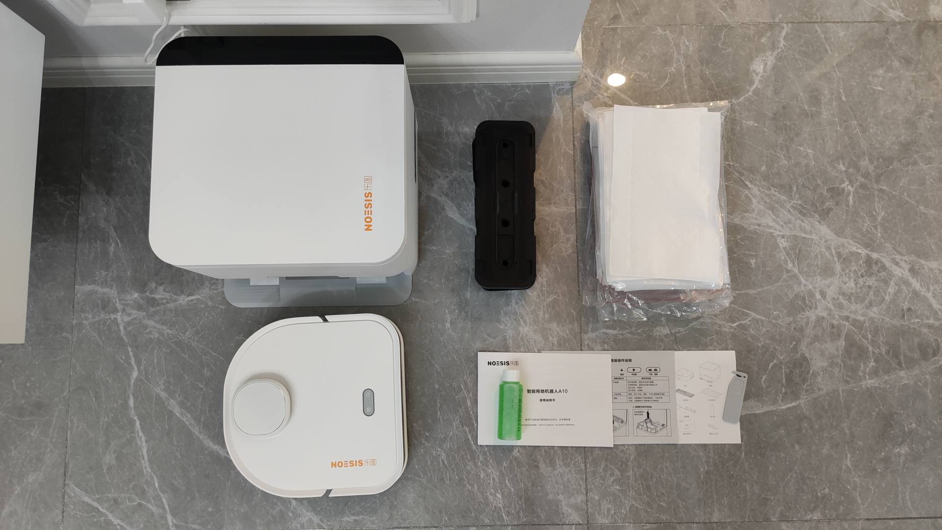 乐图机器人,乐图机器人评测