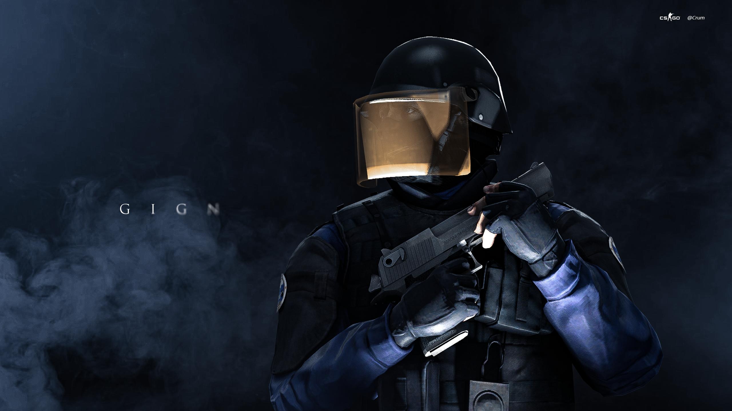 csgo饰品被爆拉会降回原价水平吗,csgo跌的最厉害的饰品