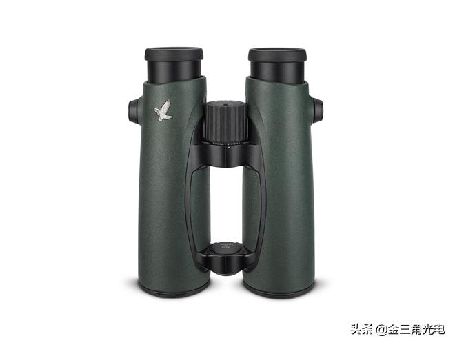 施华洛世奇望远镜el系列,施华洛世奇望远镜el8542
