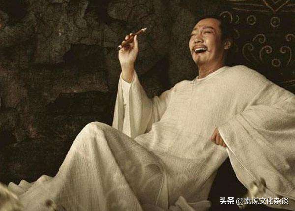 静夜思古诗反映了李白的自我境界,李白静夜思深度解析