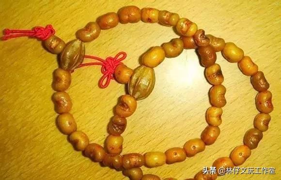 文玩菩提各种盘玩变化,文玩菩提的种类图解