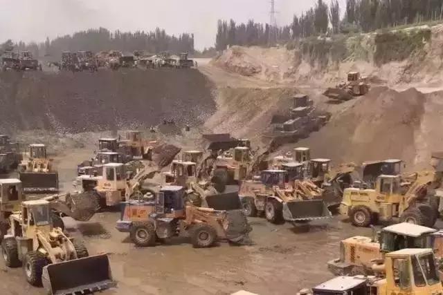 和田玉基础知识入门了解,和田玉入门知识大全