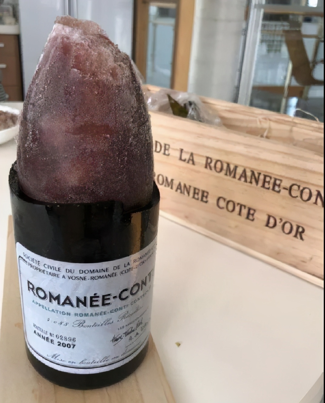 北方的冬天喝啥酒好?白酒、啤酒、葡萄酒各有好处