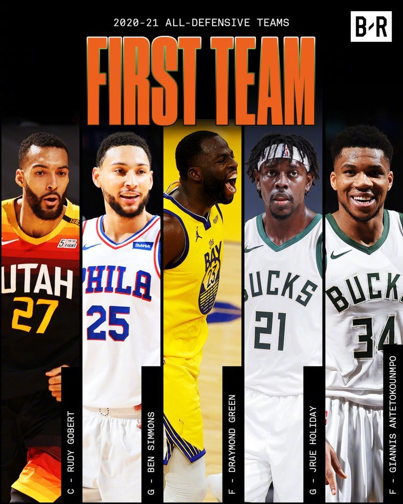 逗妹的搞笑评论,逗妹吐槽