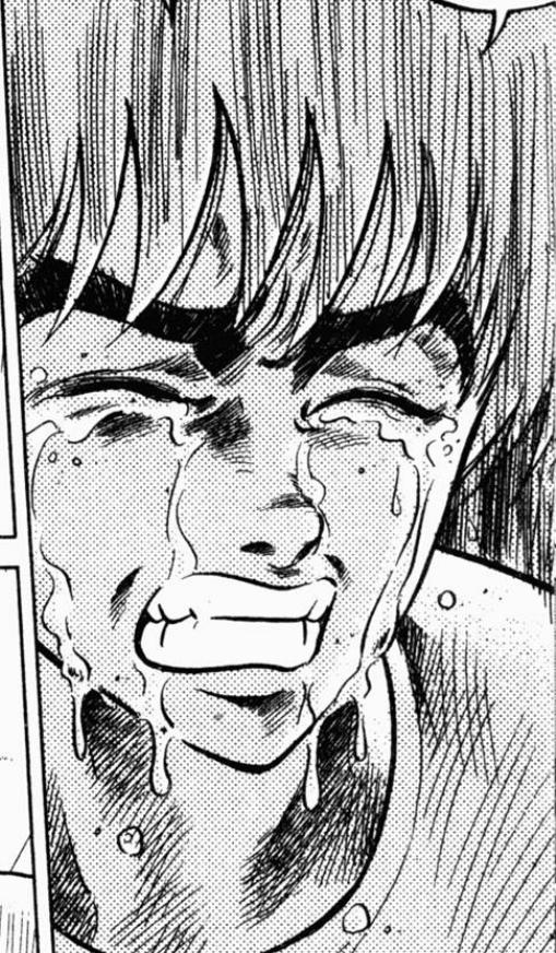 寿司日本寿司,史上最全各种味道的日本寿司