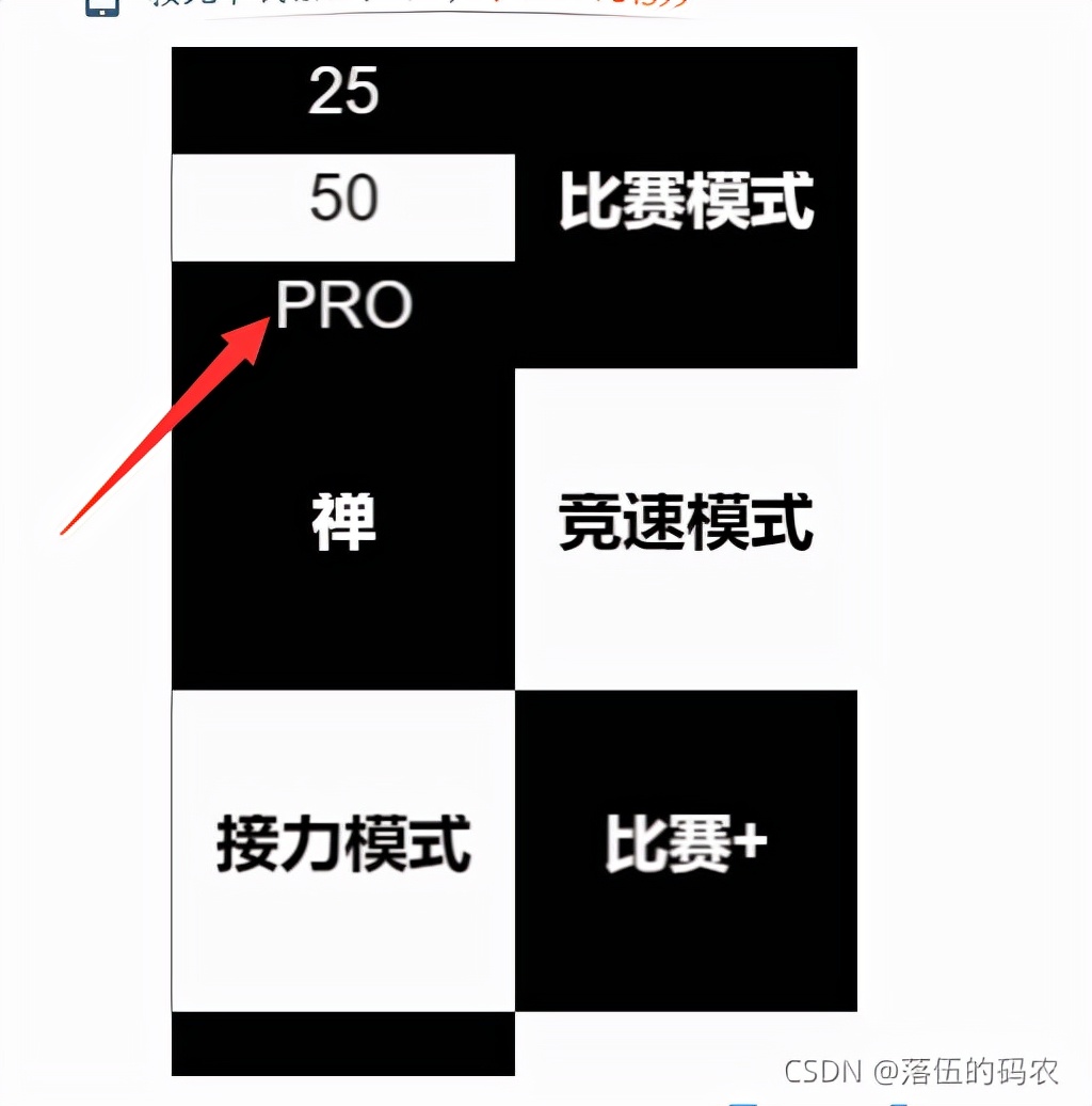 说我菜?那好,我用Python制作电脑与手机游戏脚本来赢你