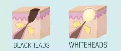 谣言粉碎机,谣言粉碎机真的有效果吗