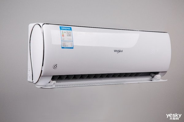 惠而浦空调怎么选,惠而浦空调和海尔空调哪个更好