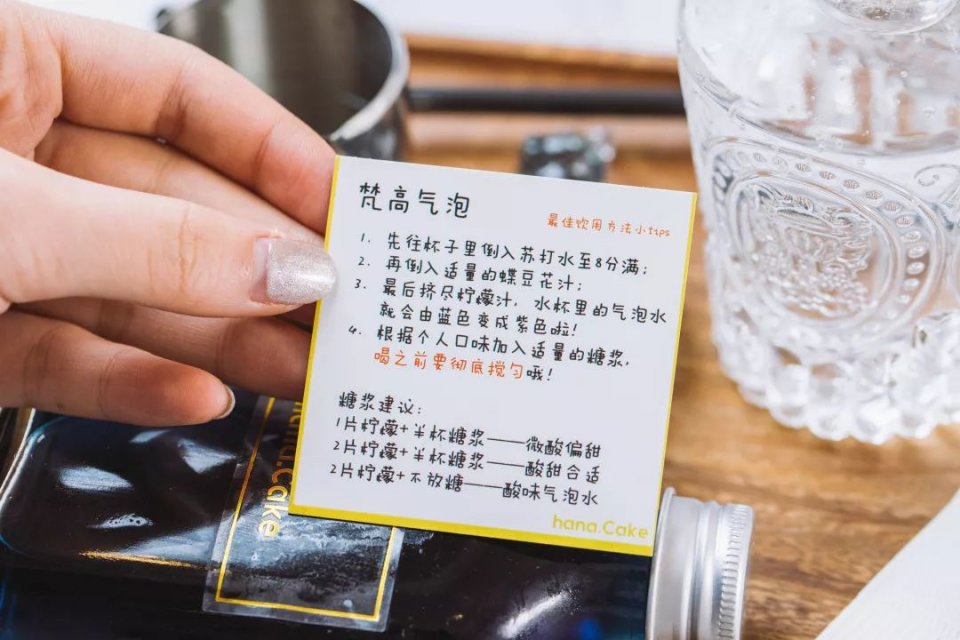 体育西复式公寓,体育西复式单间