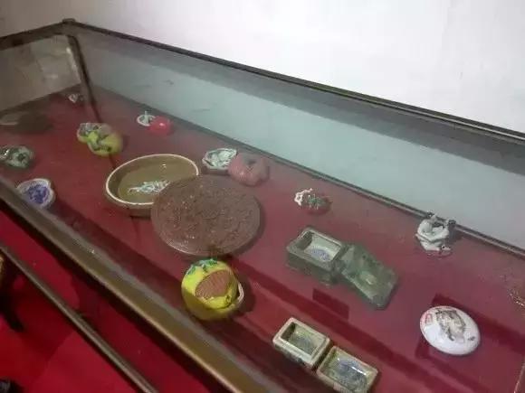 性文化≠黄！他耗资千万创办武汉性学博物馆，低调传播性科学