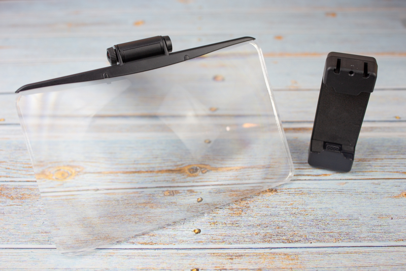 switch便携屏和大屏哪个值得入手,推荐switch大屏幕