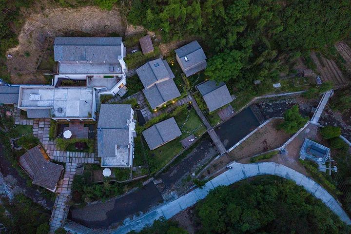 民宿管家招募,民宿管家点亮乡野生活的魔法师