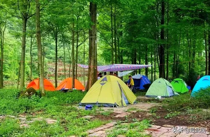 温度升高之前采摘樱桃,成都周边可摘樱桃的古镇