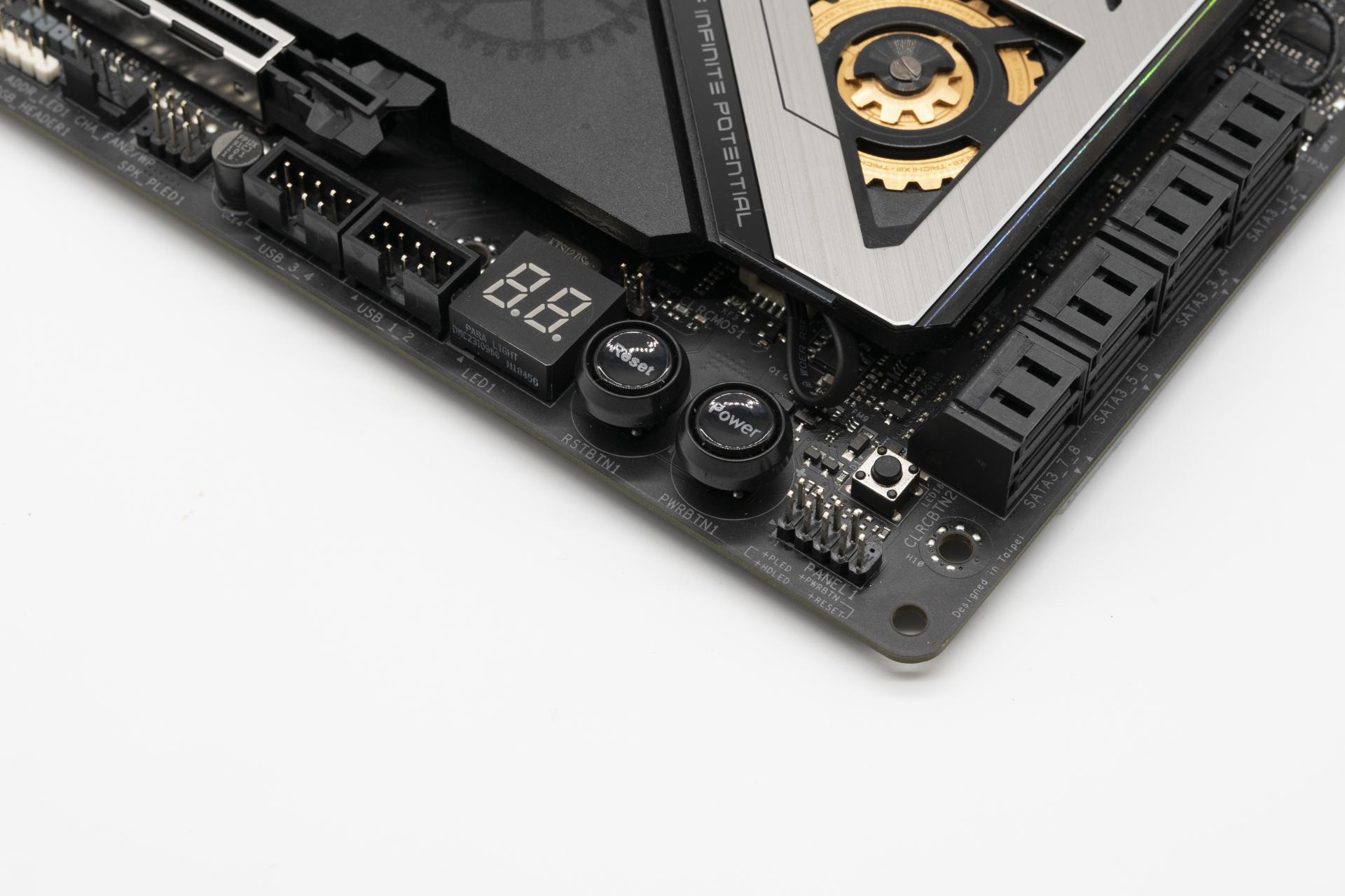 鍗庢搸x570澶瀬闆疯泧绁炲厜鍚屾,鍗庢搸x570澶瀬鍜屽井鏄焫570ace