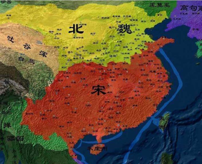 山东一个人口大省,山东济南人口有多少