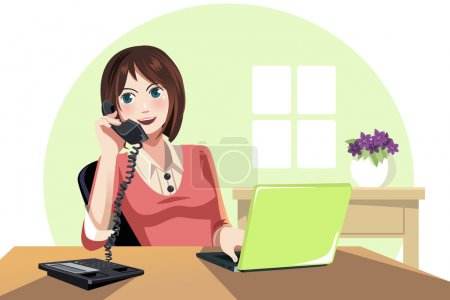 办公室主任五种能力,办公室主任的十大权力