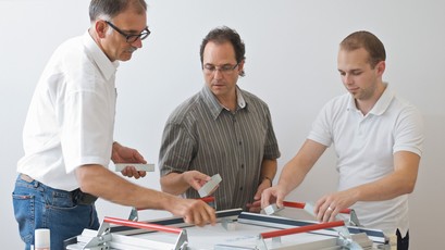 欢迎您来到赛发/SEFAR