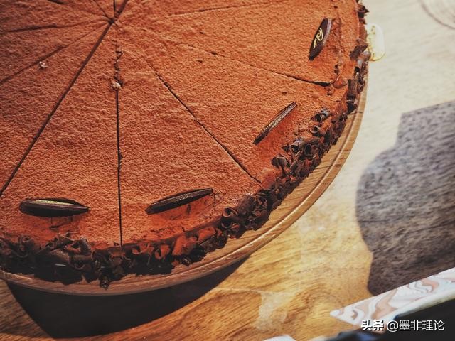 最有特色的一家星巴克,法国豪华星巴克