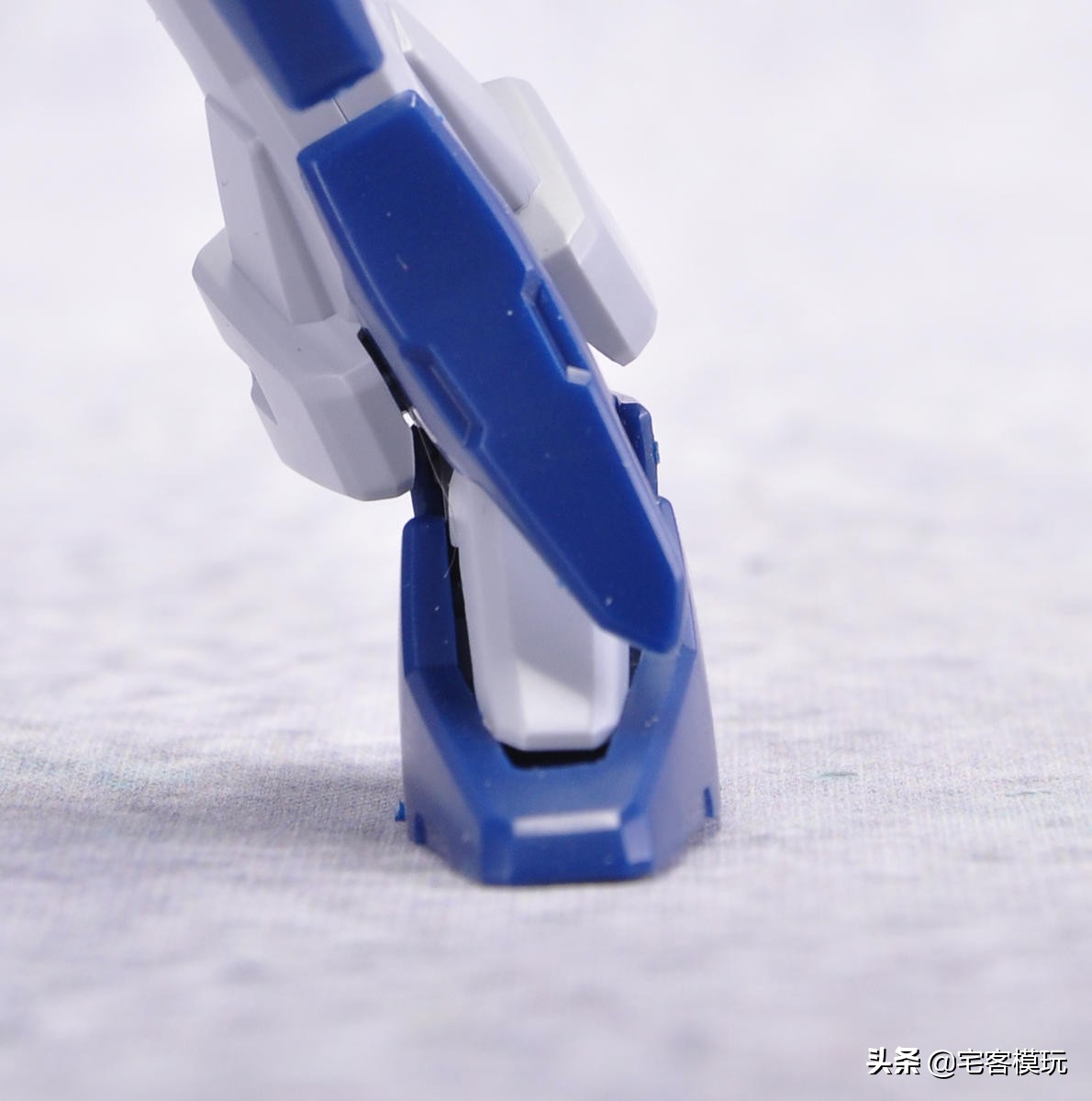 78官测大天使号,78官测万代sdcs真盖塔