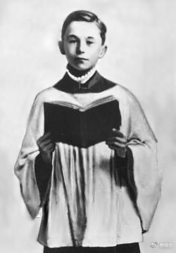 丧心病狂!连环杀人犯(之五)外国15大变态杀手