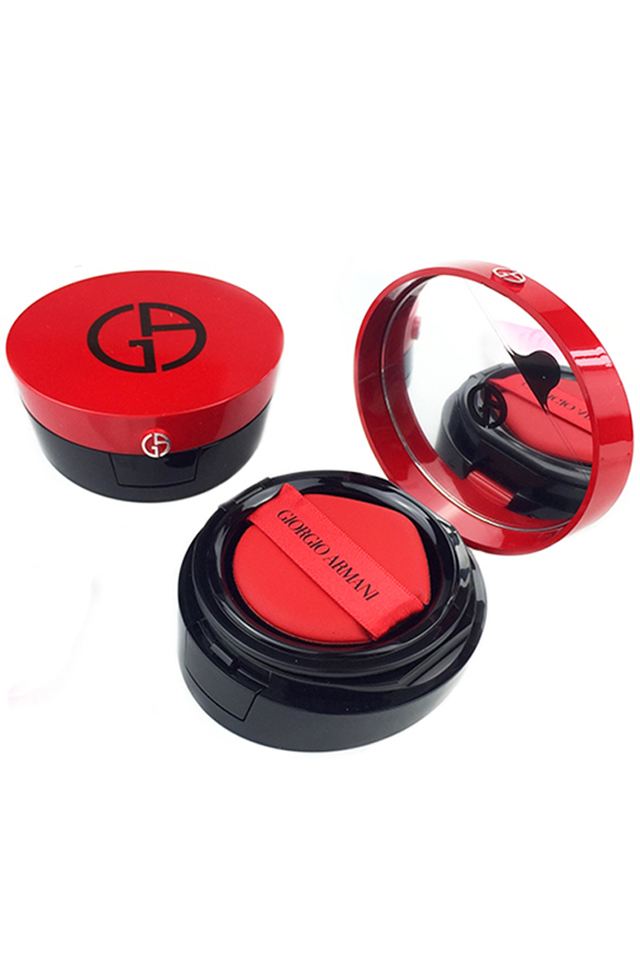 平价滋润保湿气垫可遮毛孔,秋冬气垫推荐混油皮遮毛孔