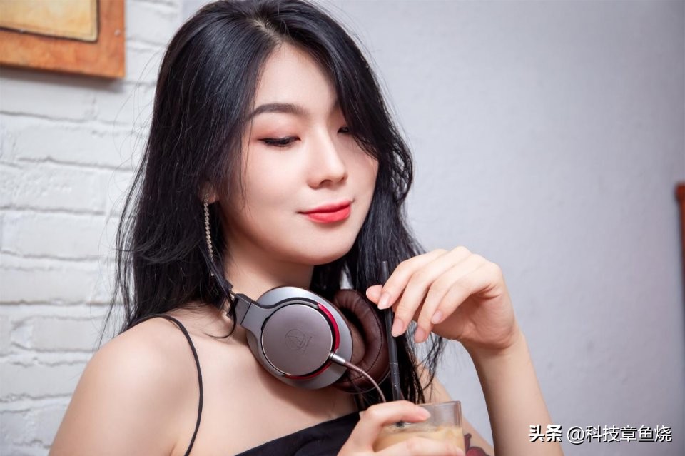 铁三角msr7b平衡版,铁三角msr7b可以直推吗