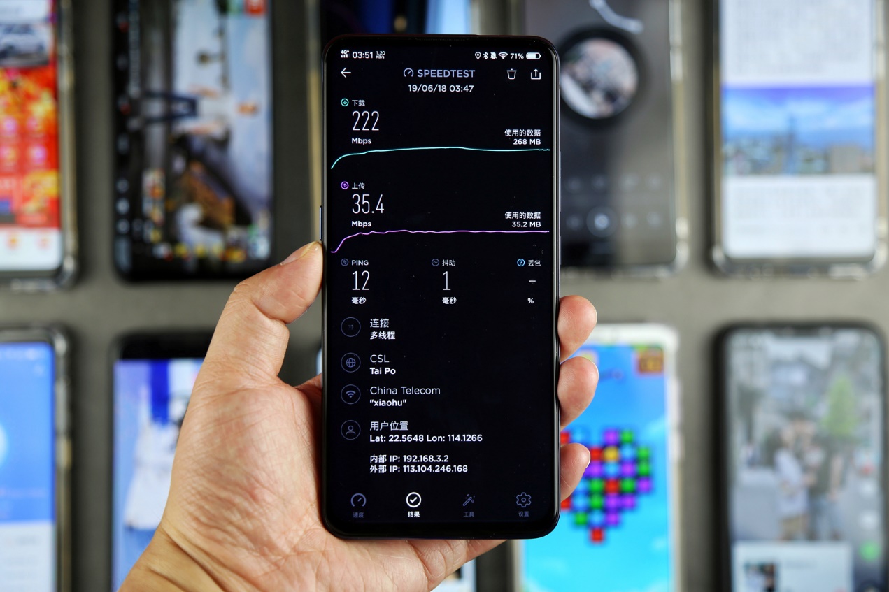 路由器双千兆和全千兆哪个好,华为和tplink的千兆路由器哪个好