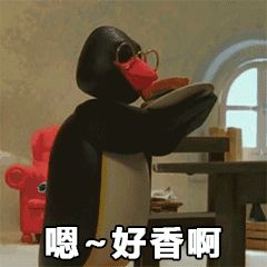 为什么有的人吃过肉难受,晚上肉吃多了胃难受怎么办