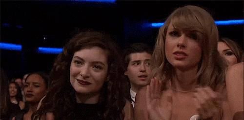 马应龙痔疮膏口红,马应龙99口红