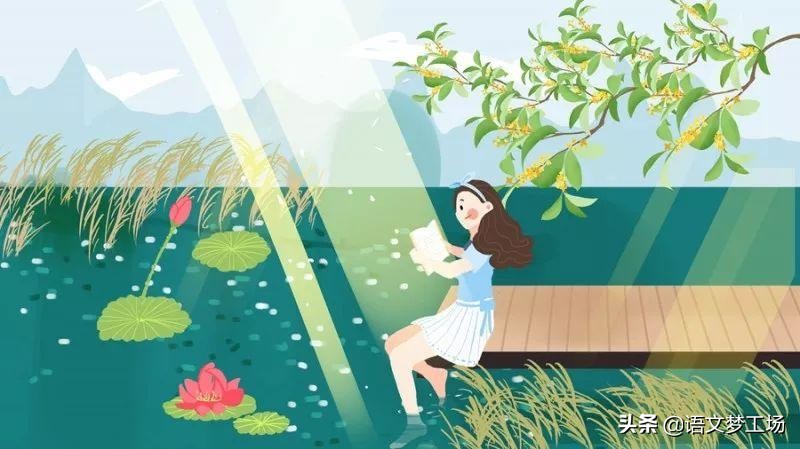 经典作文素材100字,经典素材作文500字