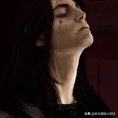 指环王系列故事大概内容,指环王讲的什么故事