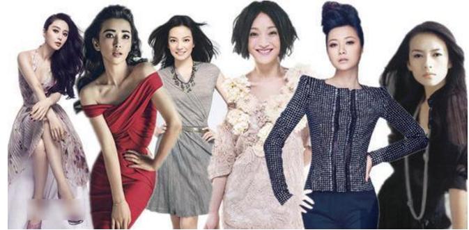 这些台湾男人让我理解了，什么是普通却又如此自信