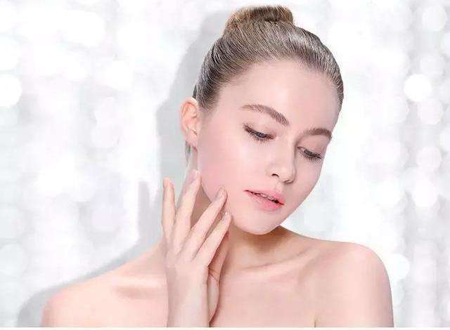 有这些护肤习惯，再好再贵的护肤品效果都不会好