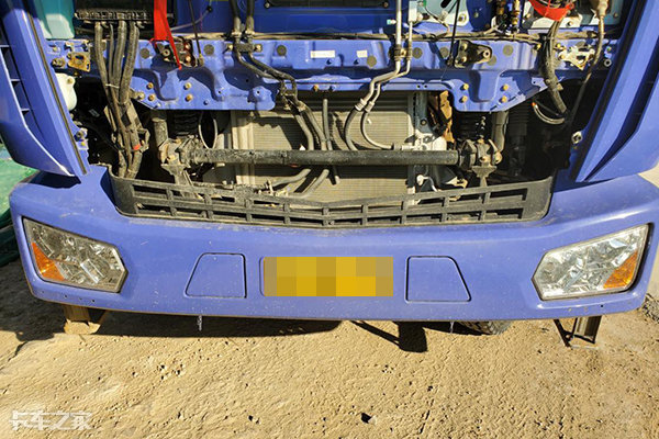 新款欧曼etx自卸车图片,新款欧曼etx自卸车