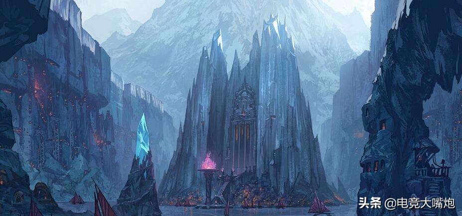 英雄联盟4区合区了吗,英雄联盟四赛区