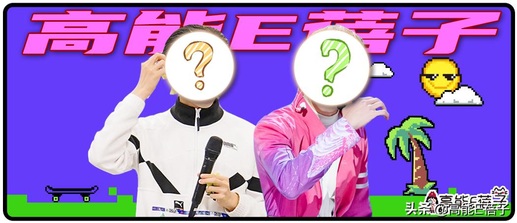 选秀塑造人设,选秀人设制定