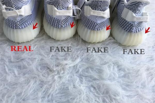 莆田查扣6万双假鞋,莆田警方查获8600多双假运动鞋