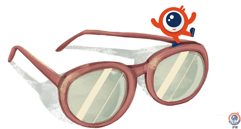 抗疫学习护眼三不误｜“沪眼”版网课视力保护全攻略