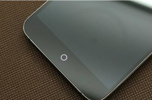 渐渐离我远去的视频,渐渐的离我们远去