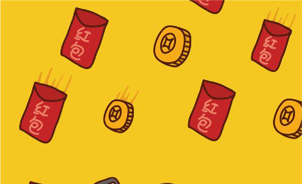 警告，VAT、包装法，跨境人劝你们善良！