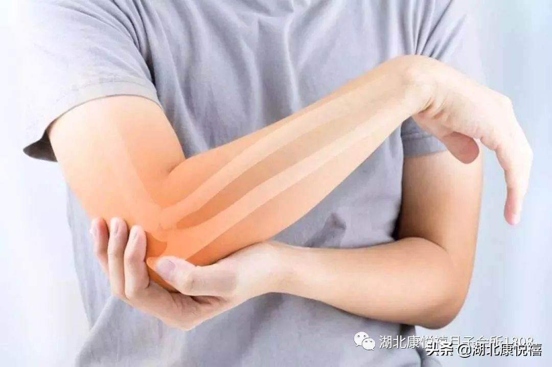 产后困扰宝妈的几种常见疼痛，碰到了该如何应对？