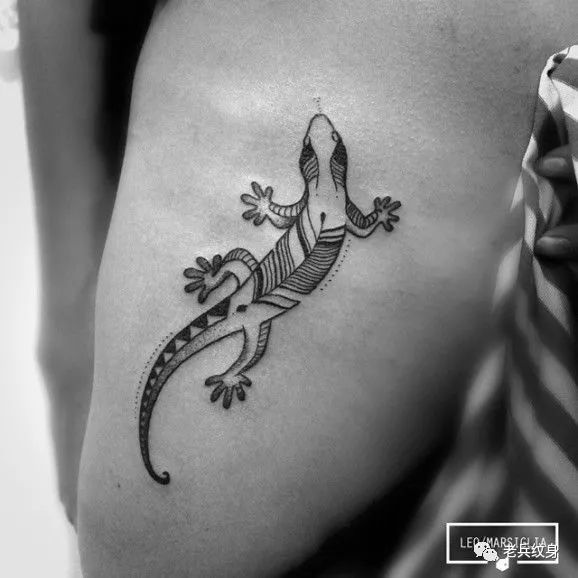 纹身各种图案的寓意,女人纹身纹什么寓意好图片