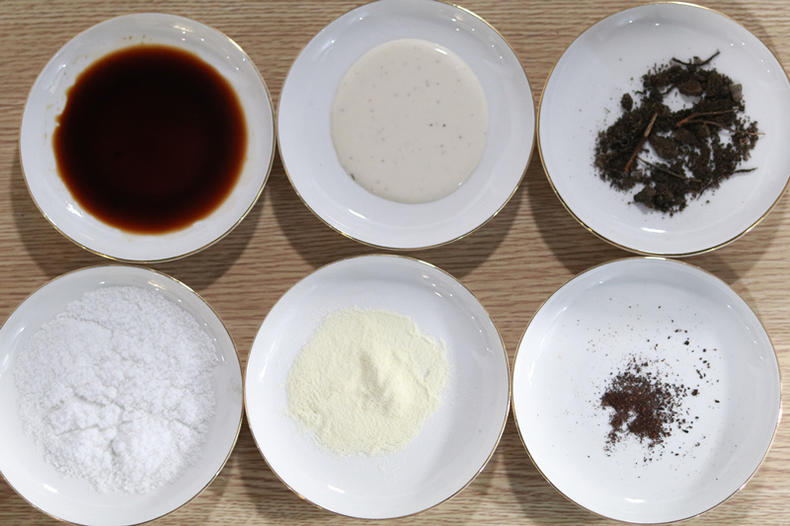 美的ft1净饮机清洗后不净水,美的净饮净水器